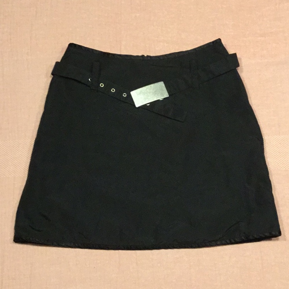 Women Stylish Skirt